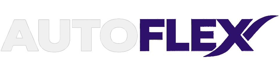 AutoFLEX - Filo ve Uzun Dönem Araç Kiralama